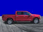 New 2025 Ford F-150 Lariat SuperCrew Cab 4WD Pickup for sale #FS1574 - photo 27