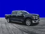 2025 Ford F-150 SuperCrew Cab 4WD Pickup for sale #FS1576 - photo 3
