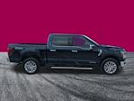 2025 Ford F-150 SuperCrew Cab 4WD Pickup for sale #FS1576 - photo 4