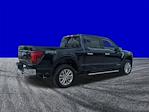 2025 Ford F-150 SuperCrew Cab 4WD Pickup for sale #FS1576 - photo 2