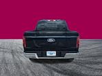 2025 Ford F-150 SuperCrew Cab 4WD Pickup for sale #FS1576 - photo 5