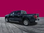 2025 Ford F-150 SuperCrew Cab 4WD Pickup for sale #FS1576 - photo 6