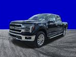 2025 Ford F-150 SuperCrew Cab 4WD Pickup for sale #FS1576 - photo 8