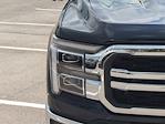 2025 Ford F-150 SuperCrew Cab 4WD Pickup for sale #FS1576 - photo 10