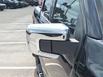 2025 Ford F-150 SuperCrew Cab 4WD Pickup for sale #FS1576 - photo 12