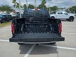 2025 Ford F-150 SuperCrew Cab 4WD Pickup for sale #FS1576 - photo 13