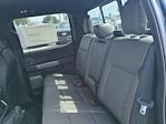 2025 Ford F-150 SuperCrew Cab 4WD Pickup for sale #FS1576 - photo 14