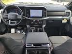 2025 Ford F-150 SuperCrew Cab 4WD Pickup for sale #FS1576 - photo 15