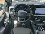 2025 Ford F-150 SuperCrew Cab 4WD Pickup for sale #FS1576 - photo 16