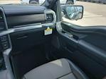 2025 Ford F-150 SuperCrew Cab 4WD Pickup for sale #FS1576 - photo 17