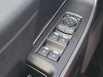 2025 Ford F-150 SuperCrew Cab 4WD Pickup for sale #FS1576 - photo 24