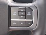 2025 Ford F-150 SuperCrew Cab 4WD Pickup for sale #FS1576 - photo 26