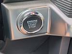 2025 Ford F-150 SuperCrew Cab 4WD Pickup for sale #FS1576 - photo 28