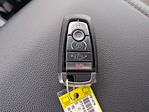 2025 Ford F-150 SuperCrew Cab 4WD Pickup for sale #FS1576 - photo 29