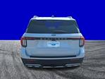 New 2025 Ford Explorer Active 4WD SUV for sale #FS1577 - photo 5