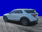 New 2025 Ford Explorer Active 4WD SUV for sale #FS1577 - photo 6