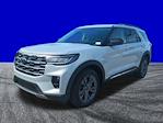 New 2025 Ford Explorer Active 4WD SUV for sale #FS1577 - photo 8