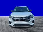 New 2025 Ford Explorer Active 4WD SUV for sale #FS1577 - photo 9
