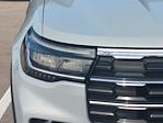 New 2025 Ford Explorer Active 4WD SUV for sale #FS1577 - photo 10