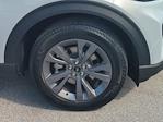 New 2025 Ford Explorer Active 4WD SUV for sale #FS1577 - photo 11