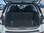 New 2025 Ford Explorer Active 4WD SUV for sale #FS1577 - photo 13