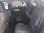 New 2025 Ford Explorer Active 4WD SUV for sale #FS1577 - photo 14