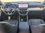 New 2025 Ford Explorer Active 4WD SUV for sale #FS1577 - photo 15
