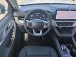 New 2025 Ford Explorer Active 4WD SUV for sale #FS1577 - photo 16