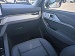 New 2025 Ford Explorer Active 4WD SUV for sale #FS1577 - photo 17