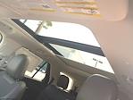New 2025 Ford Explorer Active 4WD SUV for sale #FS1577 - photo 20