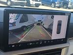 New 2025 Ford Explorer Active 4WD SUV for sale #FS1577 - photo 21