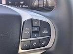 New 2025 Ford Explorer Active 4WD SUV for sale #FS1577 - photo 26