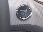 New 2025 Ford Explorer Active 4WD SUV for sale #FS1577 - photo 28