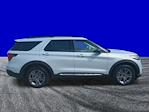 New 2025 Ford Explorer Active 4WD SUV for sale #FS1577 - photo 4