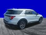New 2025 Ford Explorer Active 4WD SUV for sale #FS1577 - photo 2