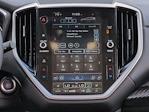 2025 Subaru Ascent AWD SUV for sale #FS1577A - photo 18
