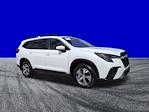 2025 Subaru Ascent AWD SUV for sale #FS1577A - photo 2