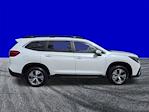 2025 Subaru Ascent AWD SUV for sale #FS1577A - photo 3