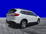2025 Subaru Ascent AWD SUV for sale #FS1577A - photo 4