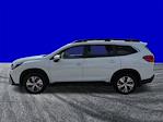 2025 Subaru Ascent AWD SUV for sale #FS1577A - photo 7