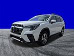 2025 Subaru Ascent AWD SUV for sale #FS1577A - photo 8