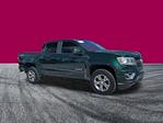 2016 Chevrolet Colorado Crew Cab 4WD Pickup for sale #FS1578B - photo 3