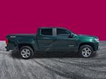2016 Chevrolet Colorado Crew Cab 4WD Pickup for sale #FS1578B - photo 4