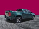 2016 Chevrolet Colorado Crew Cab 4WD Pickup for sale #FS1578B - photo 2