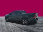 2016 Chevrolet Colorado Crew Cab 4WD Pickup for sale #FS1578B - photo 6