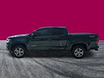 2016 Chevrolet Colorado Crew Cab 4WD Pickup for sale #FS1578B - photo 7
