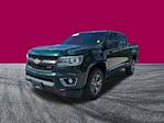 2016 Chevrolet Colorado Crew Cab 4WD Pickup for sale #FS1578B - photo 8