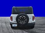 2025 Ford Bronco 4WD SUV for sale #FS1581 - photo 5
