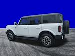 2025 Ford Bronco 4WD SUV for sale #FS1581 - photo 6