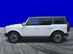 2025 Ford Bronco 4WD SUV for sale #FS1581 - photo 7